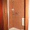 Отель Split Budget Rooms 