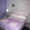 Отель Split Budget Rooms 