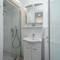 Отель Split Center Rooms 