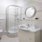 Отель Split Center Rooms 