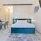 Отель Villa Kaleta Rooms 