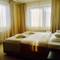 Отель Nevski Hotel