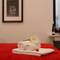 Отель Coral Luxury Rooms 