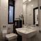 Отель Coral Luxury Rooms 