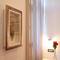 Отель Coral Luxury Rooms 