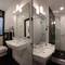 Отель Coral Luxury Rooms 