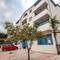 Отель Apartments Alajbeg 