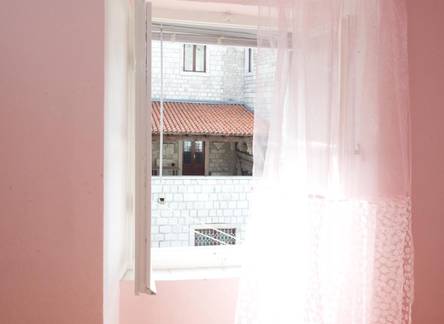 Отель Apartments Miranda 