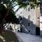 Отель Apartments Miranda 