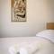 Отель Apartments Kudelik 