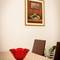 Отель Apartments Kudelik 