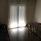 Отель Apartments Milenka 