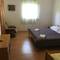 Отель Apartments Milenka 