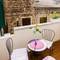 Отель Prior Suites Split 