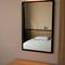 Отель Hostel Varly Briag 