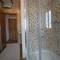 Отель Trogir Beach Rooms 
