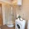Отель Trogir Beach Rooms 