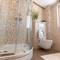 Отель Trogir Beach Rooms 
