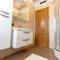 Отель Trogir Beach Rooms 