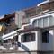 Отель Apartments Madlena 