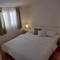 Отель Apartments Madlena 