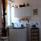Отель Apartments Dvornik 