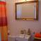 Отель Apartments Dvornik 