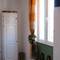 Отель Apartments Dvornik 