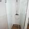 Отель Apartments Marinac 