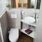 Отель Apartments Marinac 