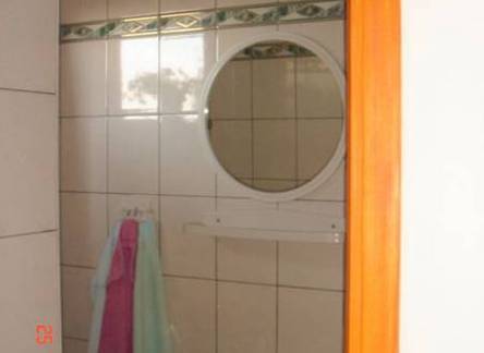Отель Apartments Dekanic 