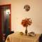 Отель Apartments Dekanic 