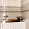 Отель Apartments Dekanic 