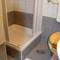 Отель Apartments Dekanic 