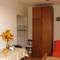 Отель Apartments Dekanic 