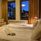 Отель StayInn Granat Apartments - next to Gondola Lift