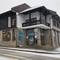 Отель StayInn Granat Apartments - next to Gondola Lift