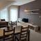 Отель StayInn Granat Apartments - next to Gondola Lift
