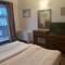 Отель StayInn Granat Apartments - next to Gondola Lift