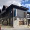 Отель StayInn Granat Apartments - next to Gondola Lift