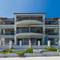 Отель Apartments Lavanda 