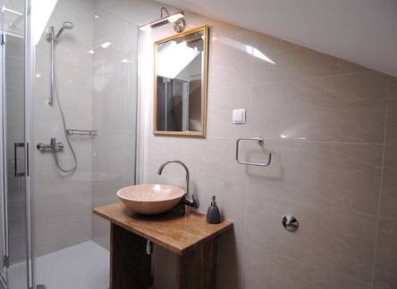 Отель Apartments Jasmina 