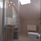 Отель Apartments Jasmina 