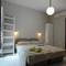 Отель Apartments Jasmina 