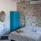Отель Apartments Jasmina 
