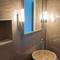 Отель Apartments Jasmina 