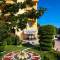 Отель Apartments Radjenovic