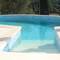 Отель Apartments Valeria 