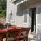 Отель Apartments Valeria 