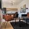 Отель Apartments Antoana 
